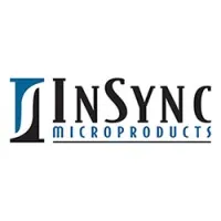 InSync Microproducts