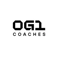 OG1 Coaches