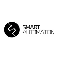Smart Automation