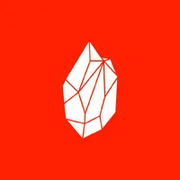 Sardius Media