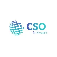 CSO Network
