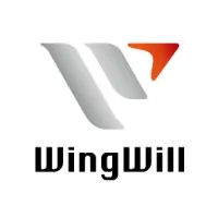 羽昇國際 WingWill 羽昇國際 WingWill