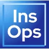 InsOps InsOps