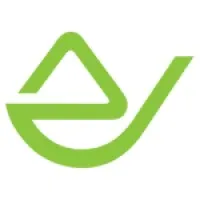 South African Sugar Millers' Association