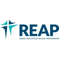 Rural Education Access Programme