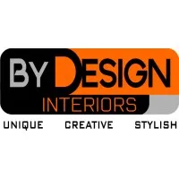 By Design Interiors LLC