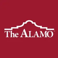 The Alamo