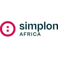Simplon Africa Simplon Africa