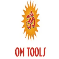 OM Tools