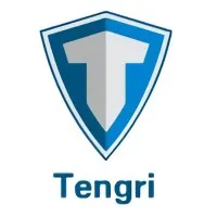Tengri Fasteners Group