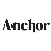 Anchor Media