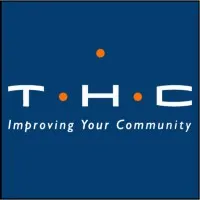 THC, Inc.