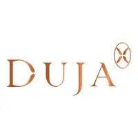Duja Jewelry