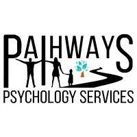PATHWAYS PSYCHOLOGY SERVICES PATHWAYS PSYCHOLOGY SERVICES