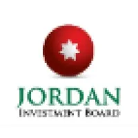 Jordan Investment Board