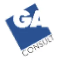 GA Consult