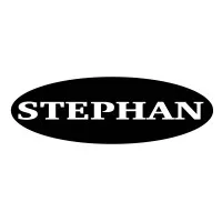 The Stephan Company