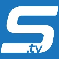 theStream.tv