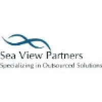 Sea View Partners