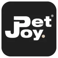 Pet-Joy