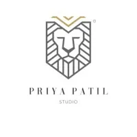Priya Patil Studio