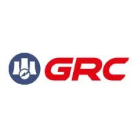 GRC