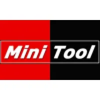 MiniTool Software Ltd.