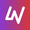 IntraLAN Group Ltd IntraLAN Group Ltd