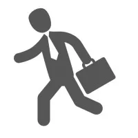 Professional Corporate Consultants