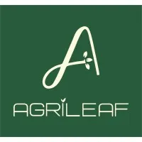 Agrileaf Exports