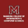 Manning College of Information and Computer Sciences - UMass Amherst