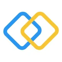 Cloudfirst.io