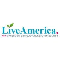 LiveAmerica
