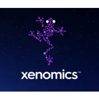 Exponential Genomics, Inc. (Xenomics)