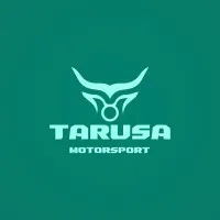 Tarusa Motorsport