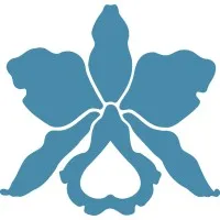 Hotels & Resorts of Halekulani
