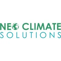 Neo Climate Solutions Private Limited Neo Climate Solutions Private Limited