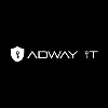 Adway IT Limited