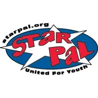 STAR/PAL (Sports Training, Academics, Recreation/Police Athletic League)