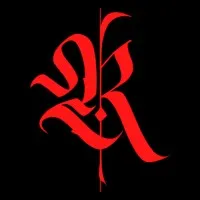 Witrame