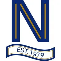 Najarian Associates, Inc.