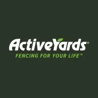 ActiveYards