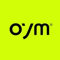 OYM Agencia