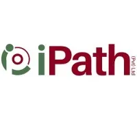 iPath (Pvt.) Ltd