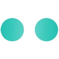 Kylie.ai (Acquired by Directly)