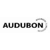 Audubon Machinery Corporation Audubon Machinery Corporation