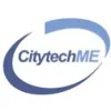 Citytech Software DMCC | Microsoft Solution Partner Citytech Software DMCC | Microsoft Solution Partner