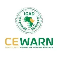 IGAD's Conflict Early Warning and Response Mechanism