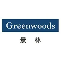Greenwoods Asset Management