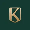 Kalos Consulting Kalos Consulting